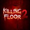 Killing Floor 2 spil