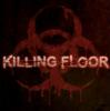 Killing Floor spil