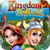 Kingdom Tales 2 spil
