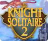 Knight Solitaire 2 spil