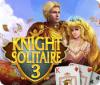 Knight Solitaire 3 spil
