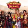 Knights and Brides spil