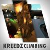 Kreedz Climbing spil