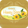 Kristen's Honey Bees spil