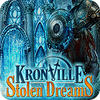 Kronville: Stolen Dreams spil