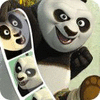 Kung Fu Panda 2 Photo Booth spil
