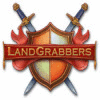 LandGrabbers spil