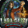 Lara Gates: The Lost Talisman spil