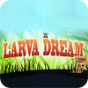 Larva Dream spil