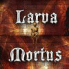 Larva Mortus spil