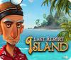 Last Resort Island spil
