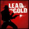 Lead and Gold: Gangs of the Wild West spil