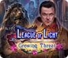 League of Light: Growing Threat spil