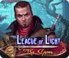 League of Light: The Game spil