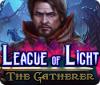League of Light: The Gatherer spil