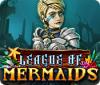 League of Mermaids spil