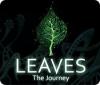 Leaves: The Journey spil
