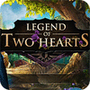 Legend of Two Hearts spil