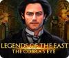 Legends of the East: The Cobra's Eye spil
