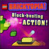 LEGO Bricktopia spil