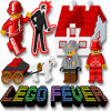 LEGO Fever spil