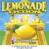 Lemonade Tycoon spil