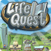 Life Quest spil