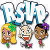 Lifetime R.S.V.P. spil