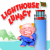 Lighthouse Lunacy spil
