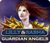 Lilly and Sasha: Guardian Angels spil