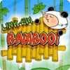 Link-Em Bamboo! spil