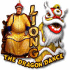 Liong: The Dragon Dance spil