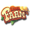 Little Farm spil