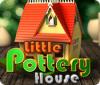 Little Pottery House spil