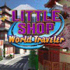 Little Shop - World Traveler spil