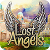 Lost Angels spil