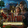 Lost Chronicles: Salem spil