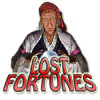 Lost Fortunes spil