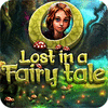 Lost in a Fairy Tale spil