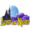 Lost in Night spil