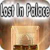 Lost in Palace spil