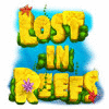 Lost in Reefs spil