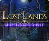 Lost Lands: Mistakes of the Past spil