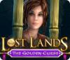 Lost Lands: The Golden Curse spil