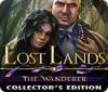 Lost Lands: The Wanderer Collector's Edition spil