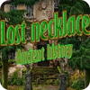 Lost Necklace: Ancient History spil