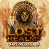 Lost Realms: Solprinsessens arv spil