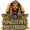 Lost Secrets: Ancient Mysteries spil