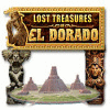 Lost Treasures of El Dorado spil