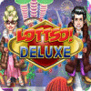 Lottso! Deluxe spil